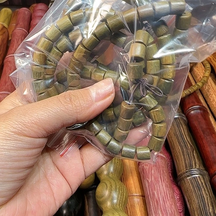 木一物一拍一直播间截图为准