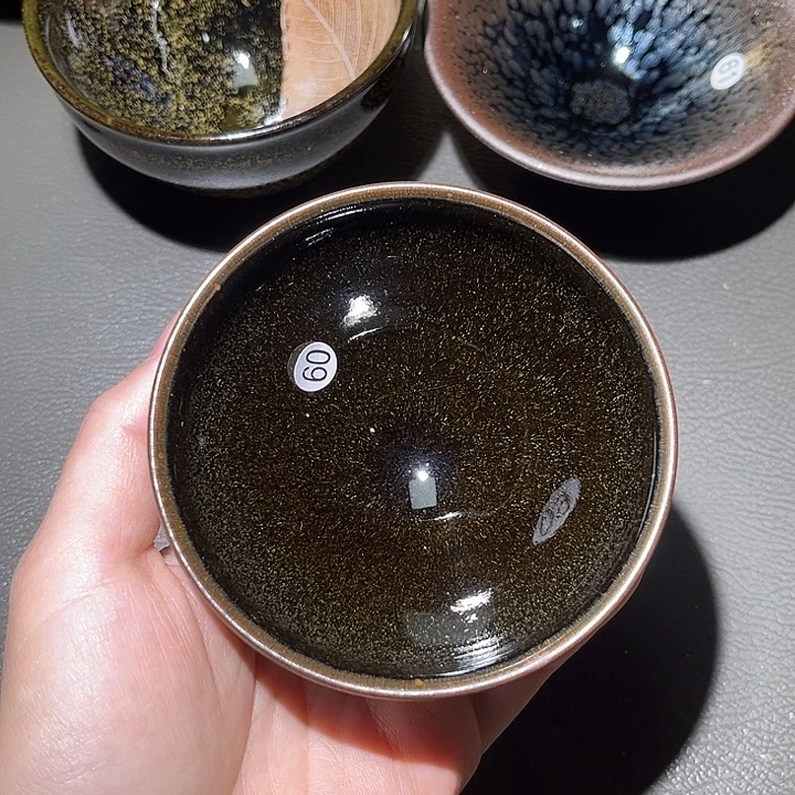 茶盏乐乐乐乐乐乐乐乐乐乐乐乐