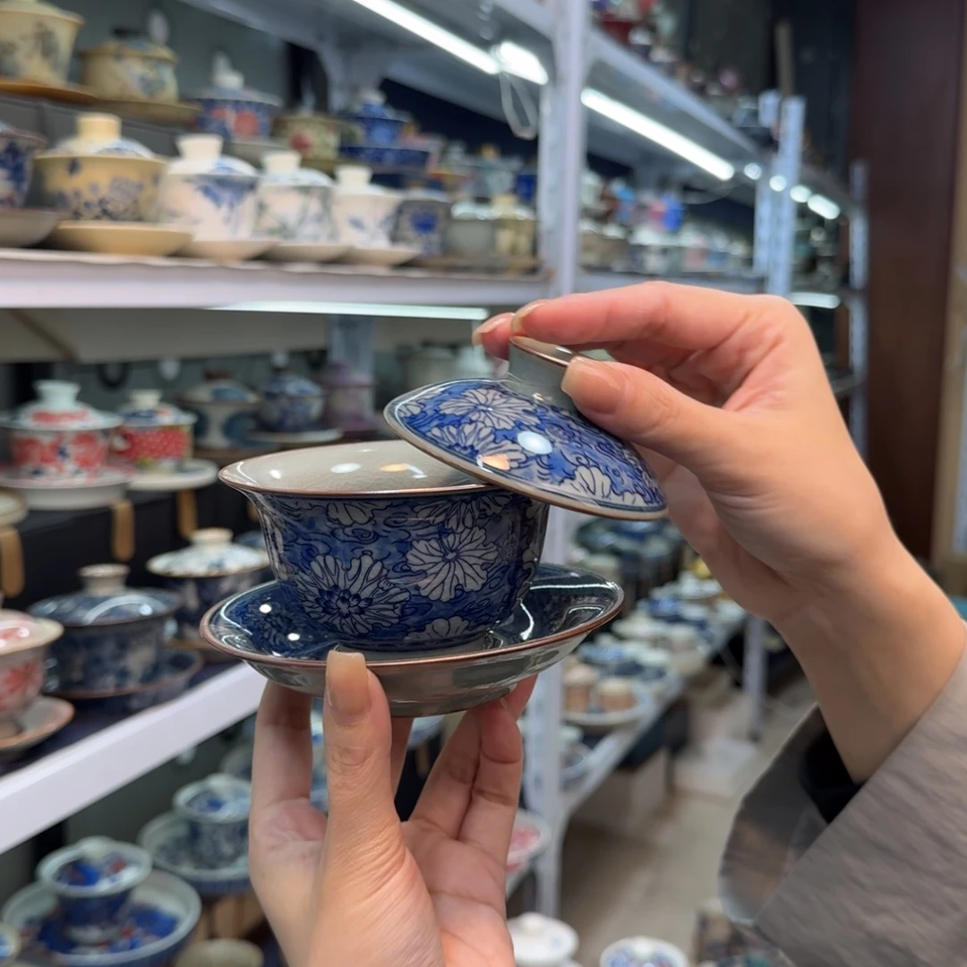高温高温陶瓷材料等产品