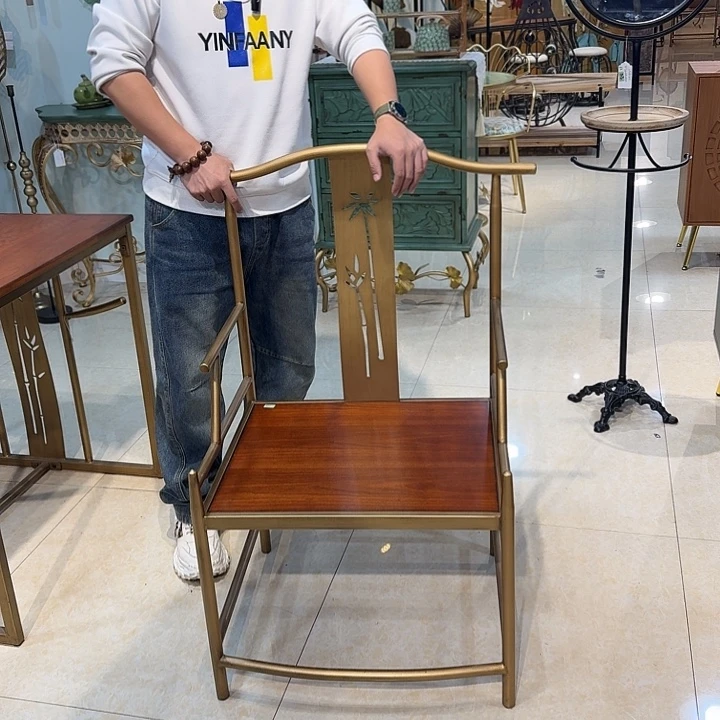 有机玻璃摆件摆件摆件摆件摆件