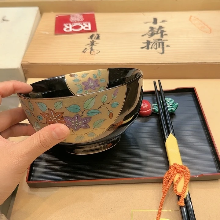 紫砂啊啊啊啊啊啊啊啊