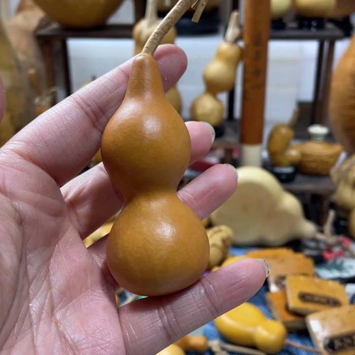 既****行10美好的一天从吃瓜开始啦