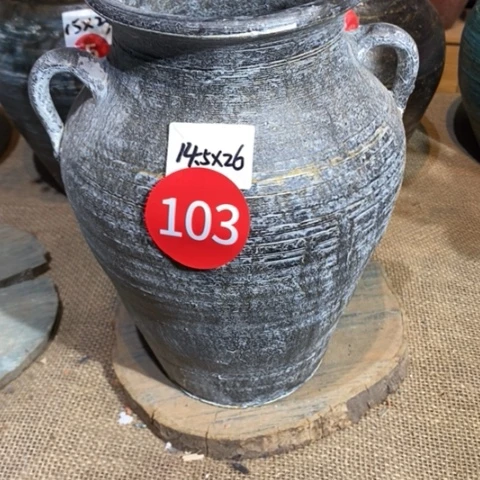 【闪购商品】正品新款