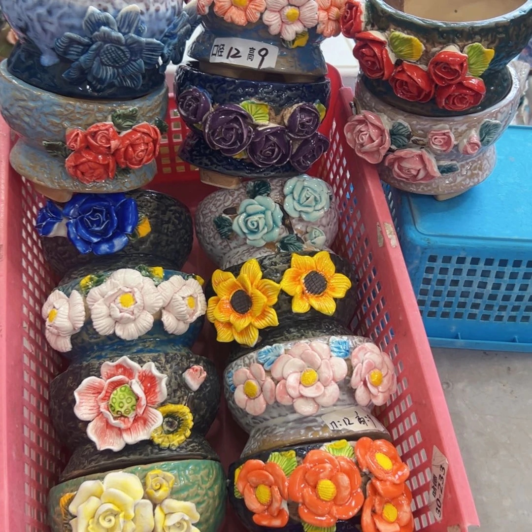 3076 拍满18.8米包邮发货