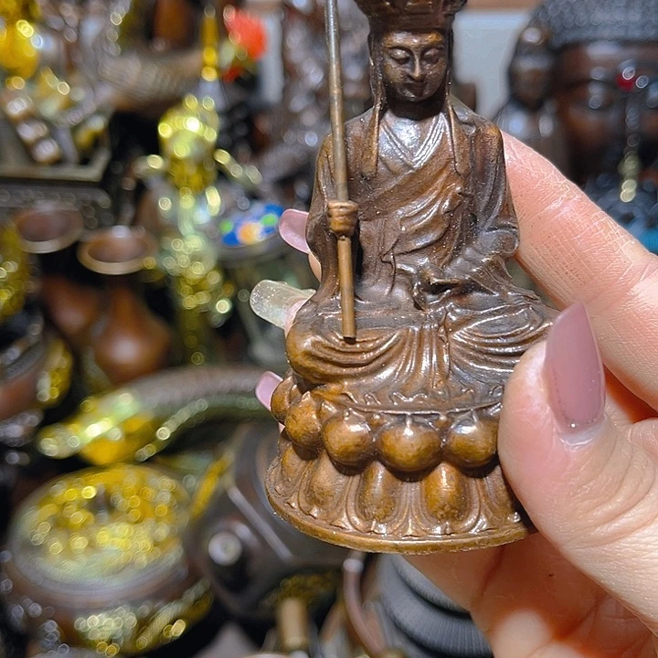 高端品牌代言人李