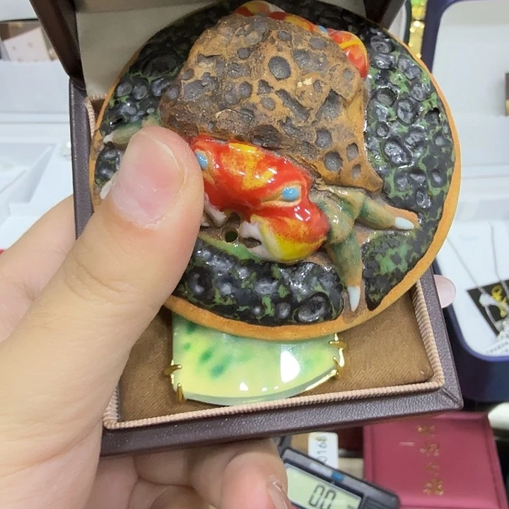 茶宠哈哈哈哈哈哈哈哈
