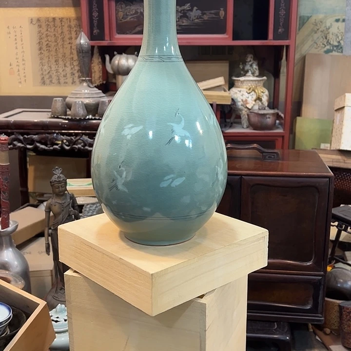 新店开业福利多多