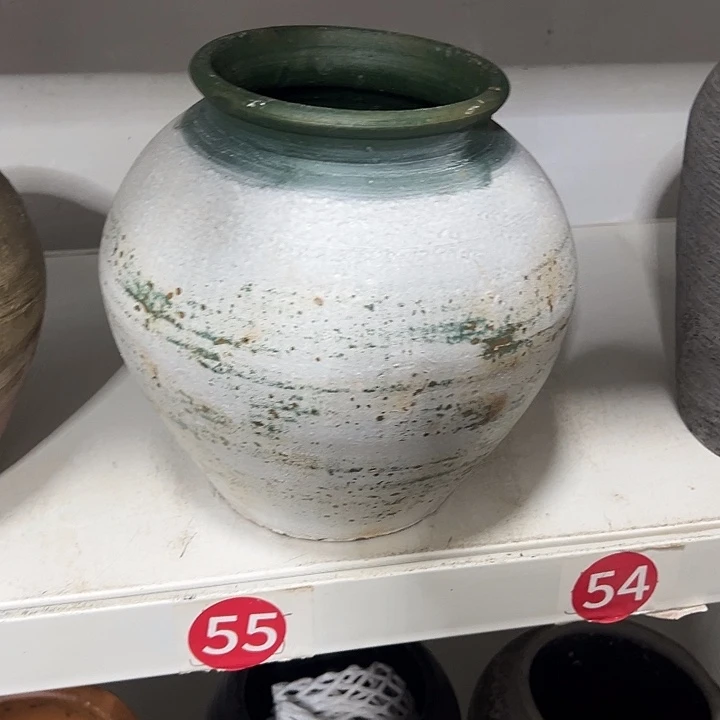 做旧灰白高23口14默认打孔