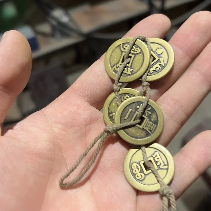 闪购商品老院子的