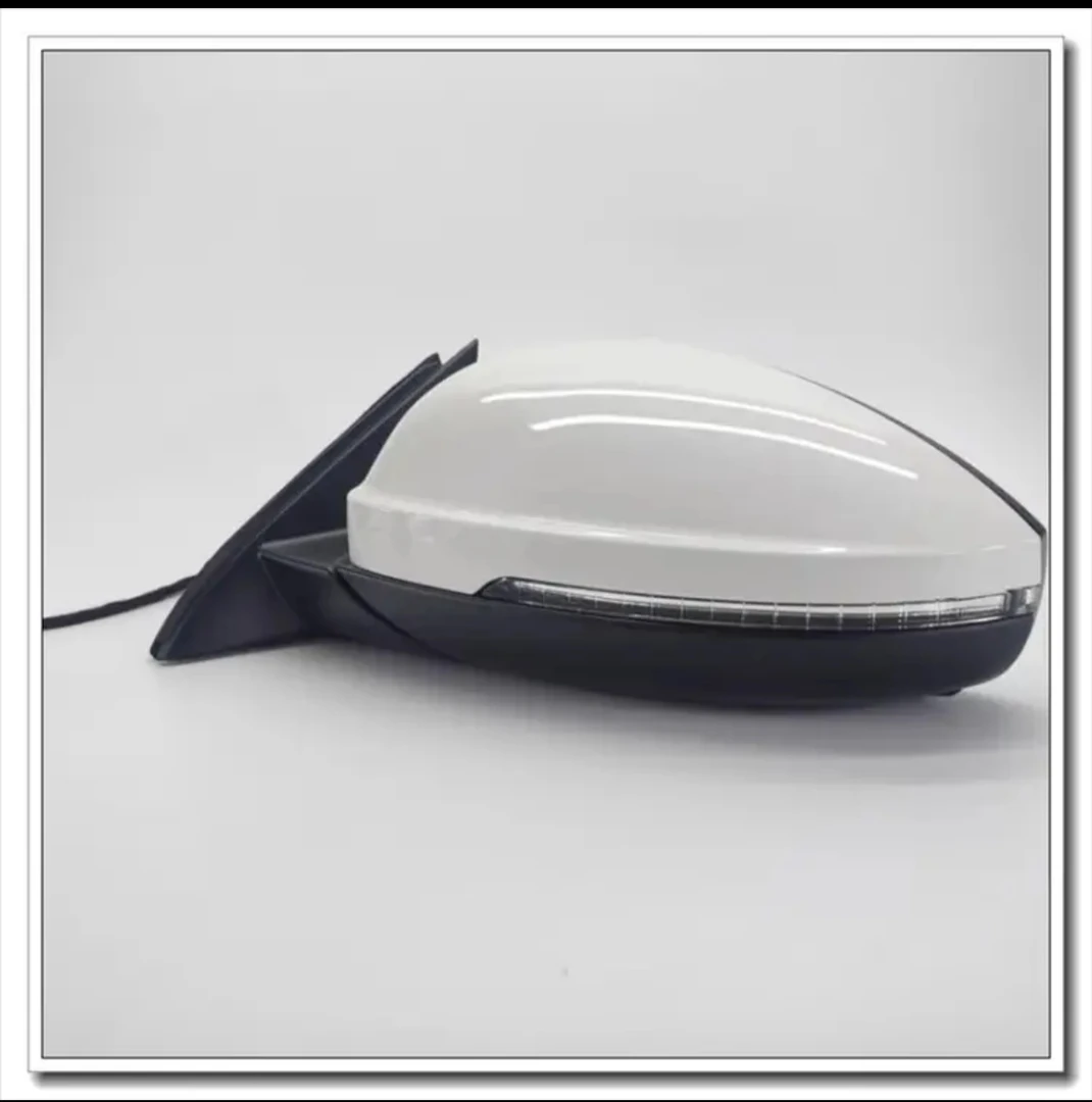 倒车镜速腾原厂19-23年