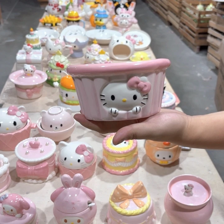 紫砂茶案我在外面吃饭呢你吃