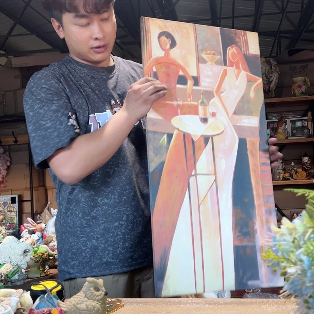 瓷片孤品样品老货微瑕不退不换介意勿拍