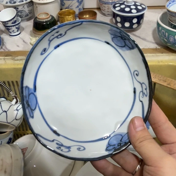 陶瓷推荐第二名20包邮