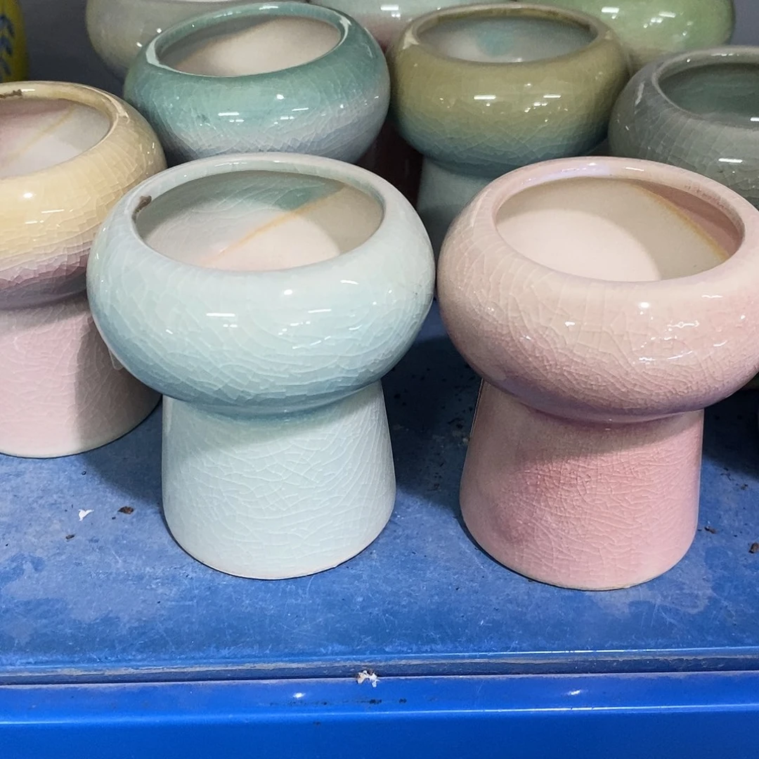 「满9.9米包邮」2个浮力