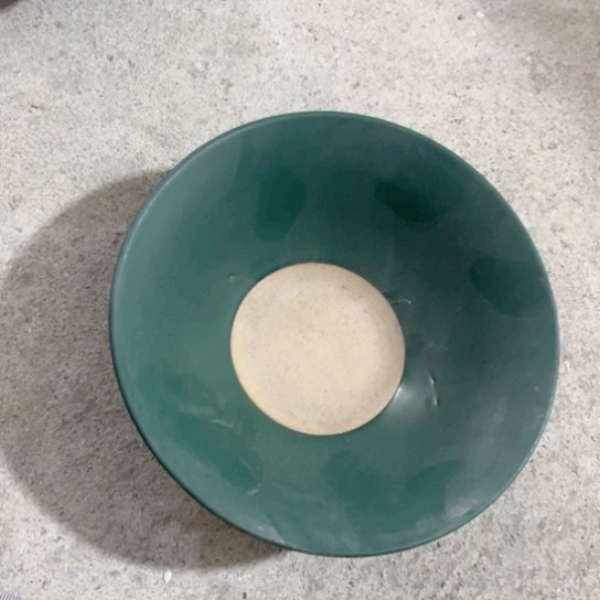 琪***宝景德镇瓷器研究员65