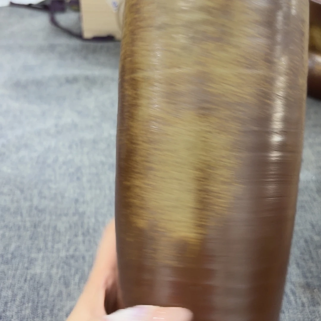 非常美丽漂亮的物品