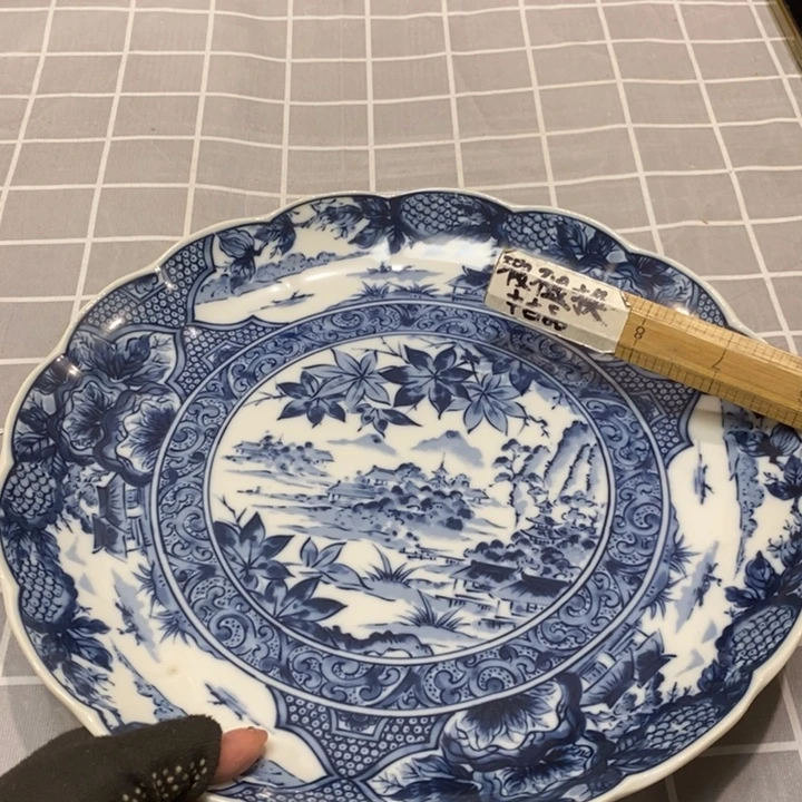 精美瓷器 一单包邮