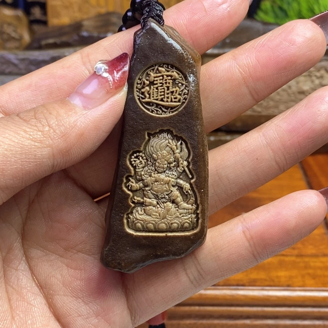 戈壁石55888898885555666