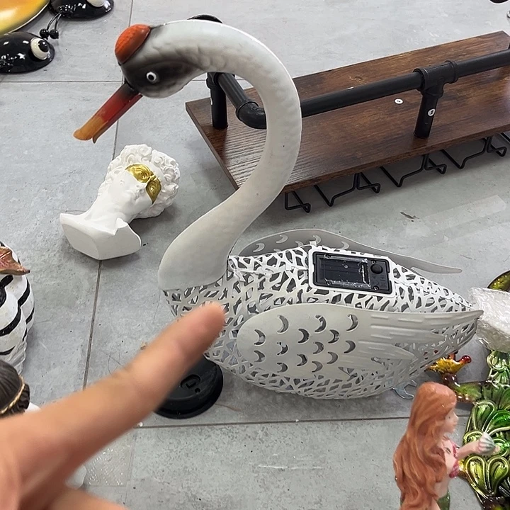 炸炸炸炸炸炸炸炸炸炸给力