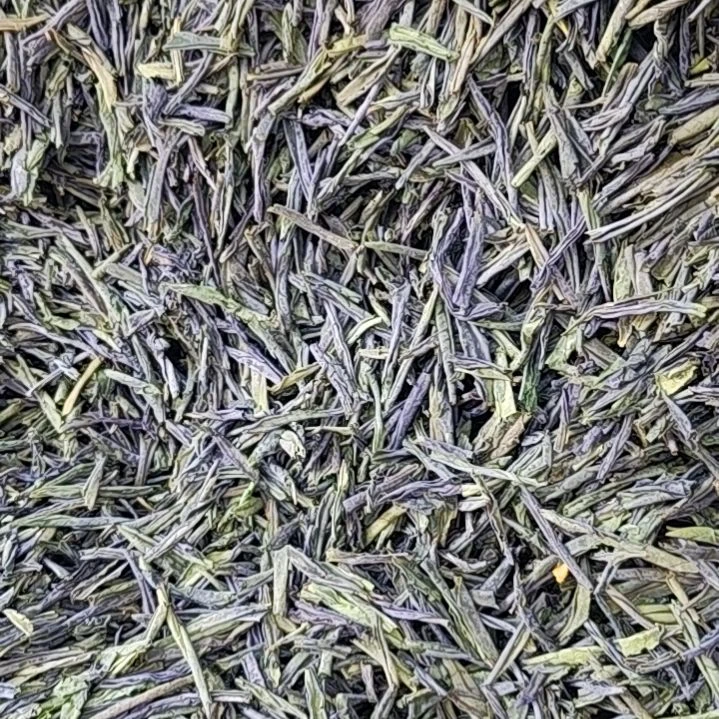 木手工艺品六安瓜片半斤