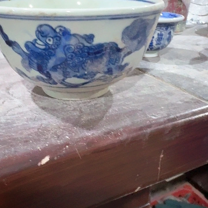 景德镇瓷器研究中心