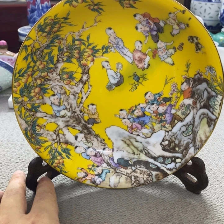 【闪购商品】景德镇陶瓷