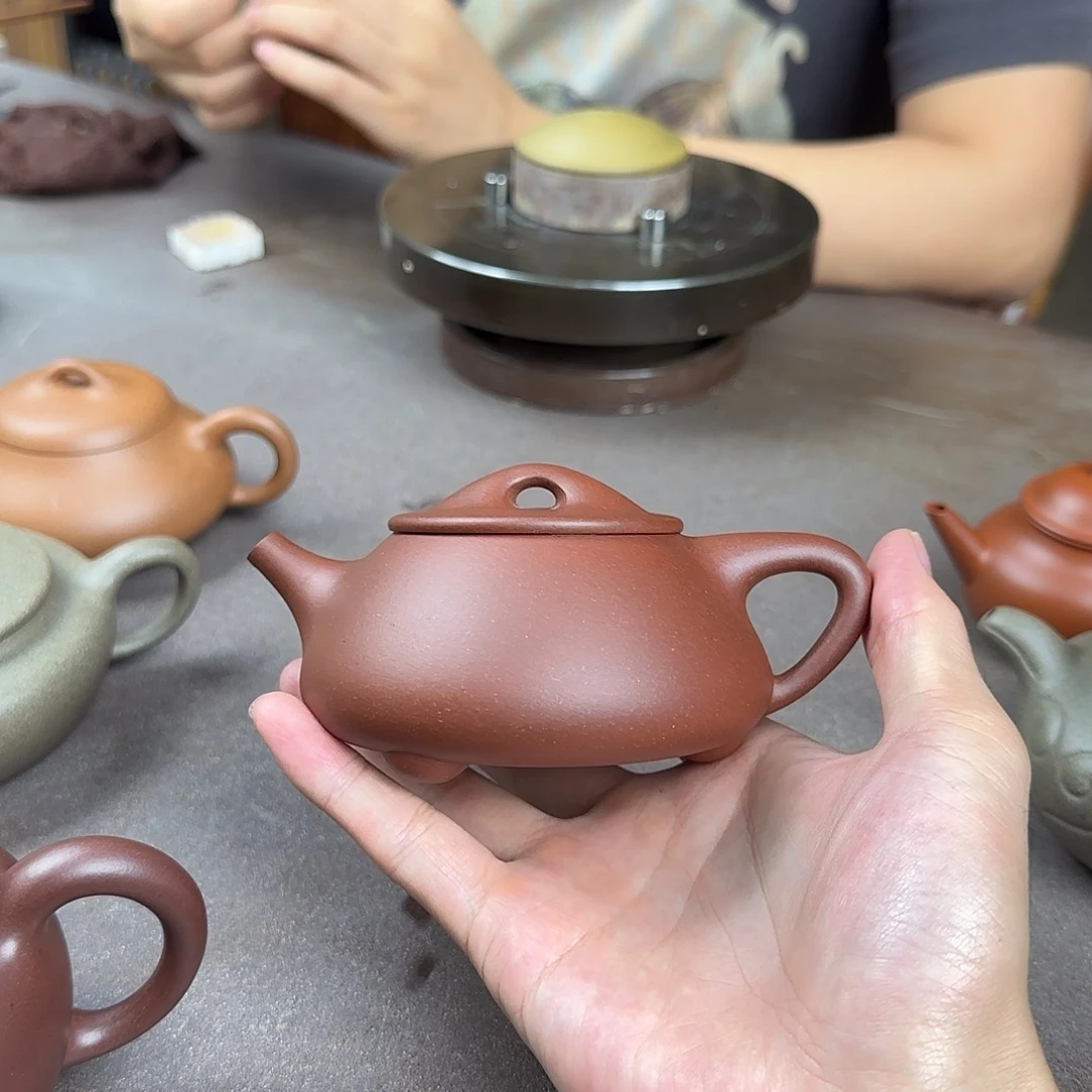 茶壶紫砂6866866666666