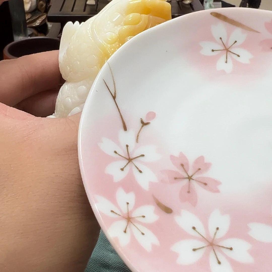 瓷片瓷器瓷器瓷器