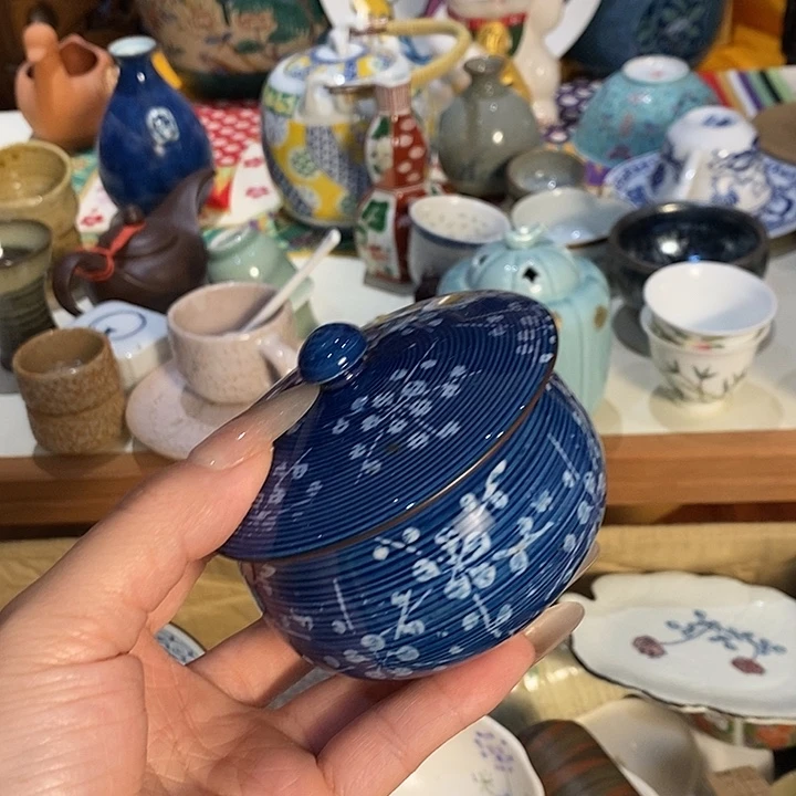 瓷片瓷片瓷片瓷片