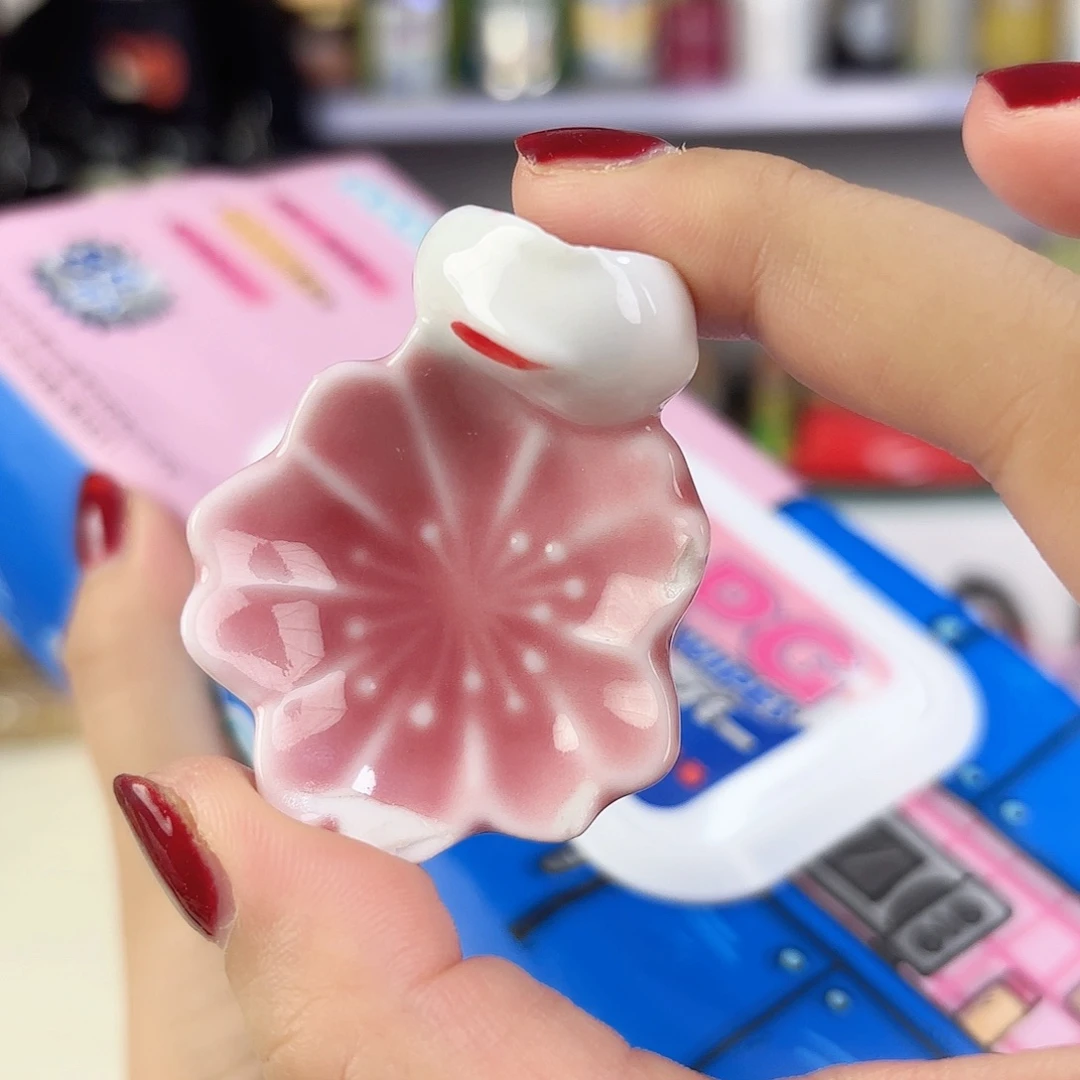 瓷片瓷自用品质生活