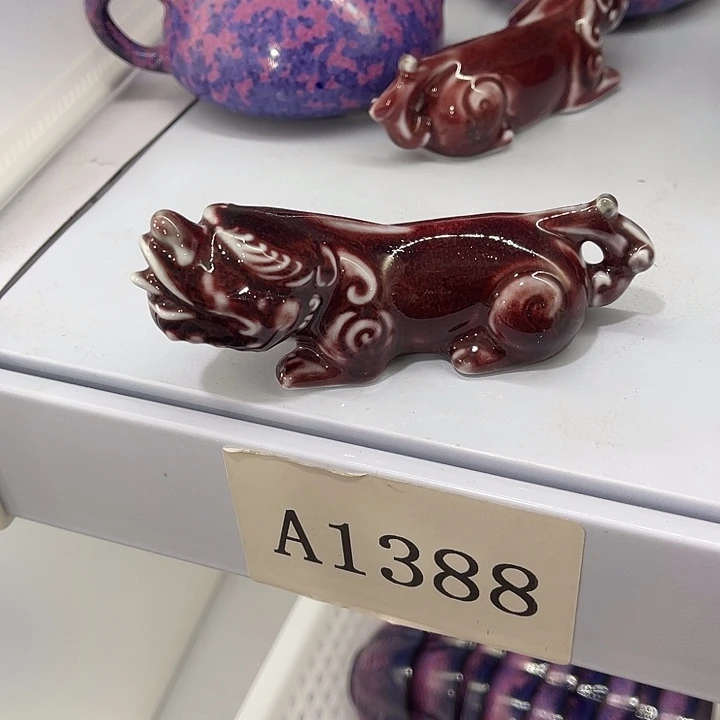 福利待遇多多哦哦哦