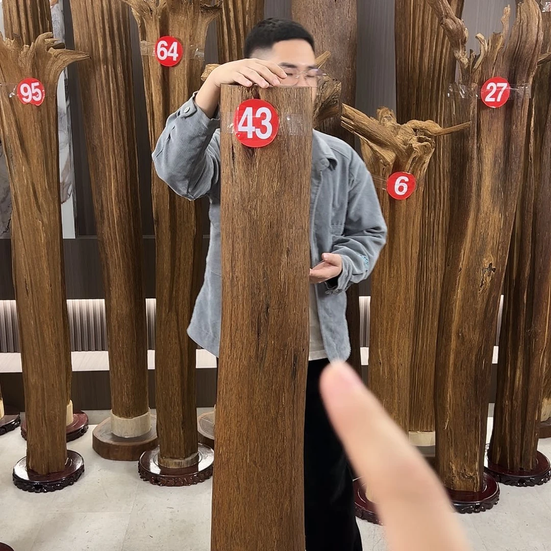 用***0沉香沉香碎屑天然沉香