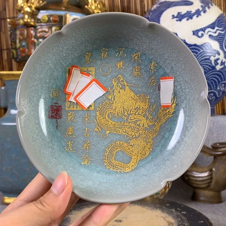 摆件11111111111111111