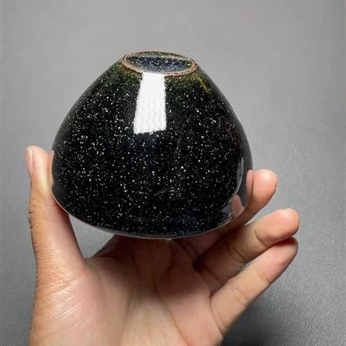 【闪购商品】茶盏-529............