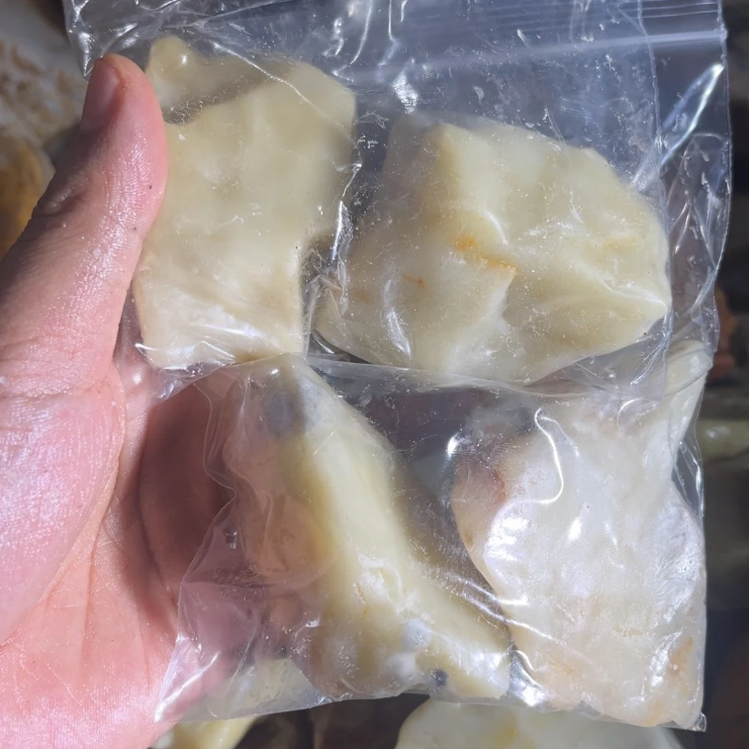 河***人寿山石88888888888