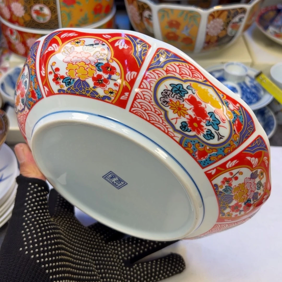 瓷器瓷器瓷器瓷器瓷