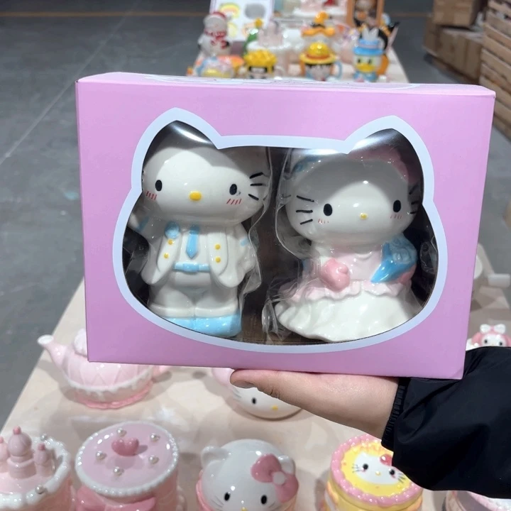 紫砂茶案你在哪呢你现在干