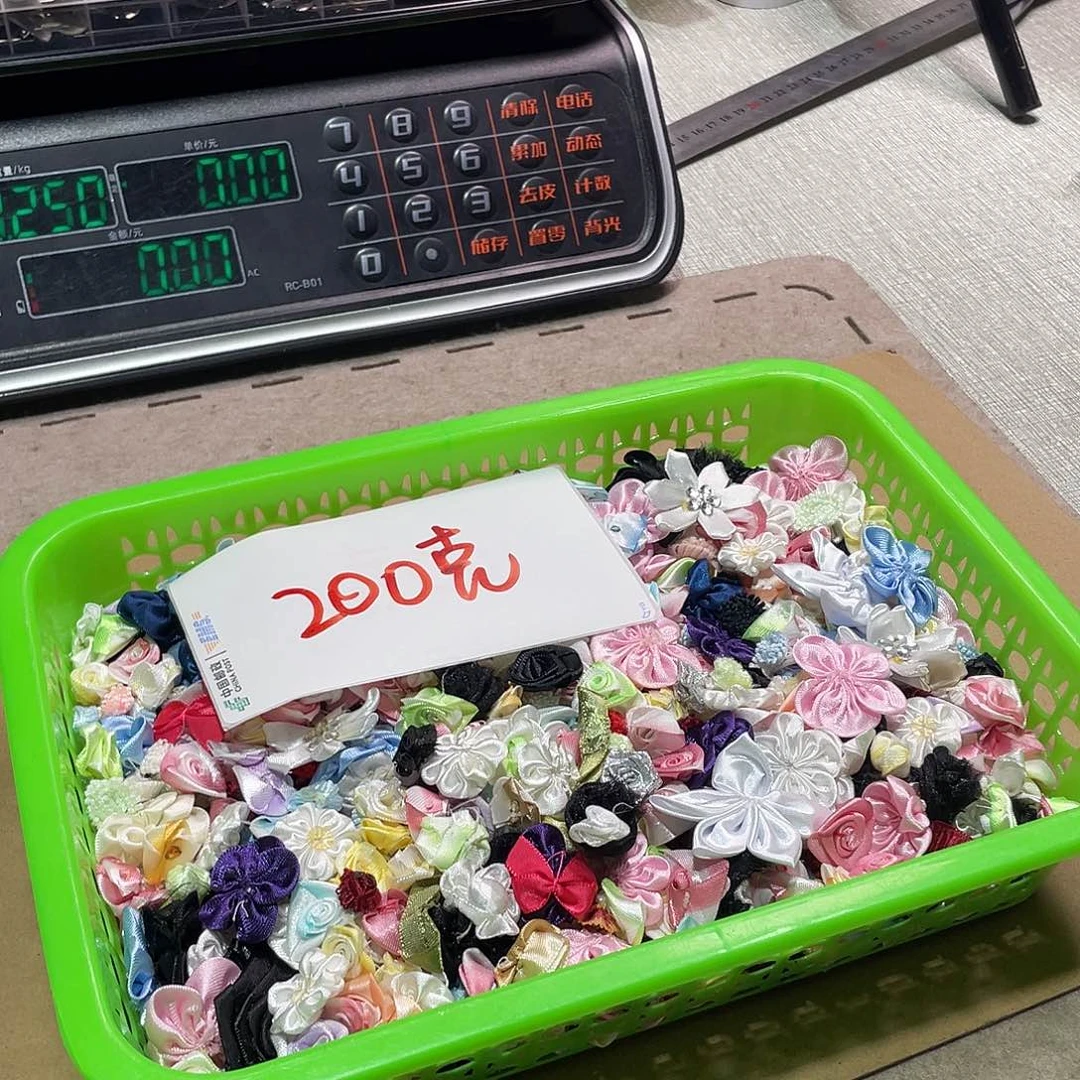 无纺布直播间闪购链接