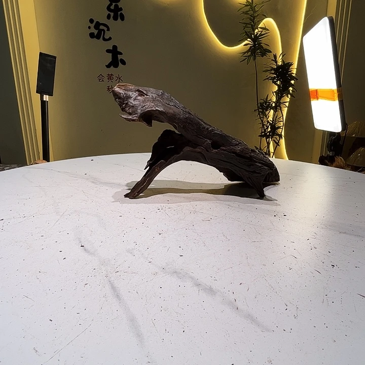 小***笨会黄黑红水43 18 23。063