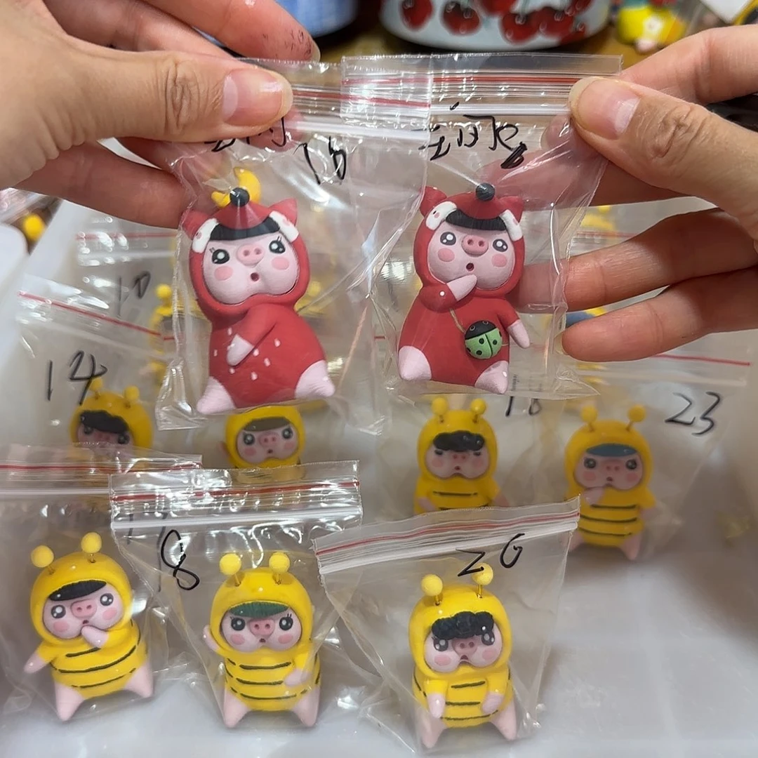 王****66686667946565959595