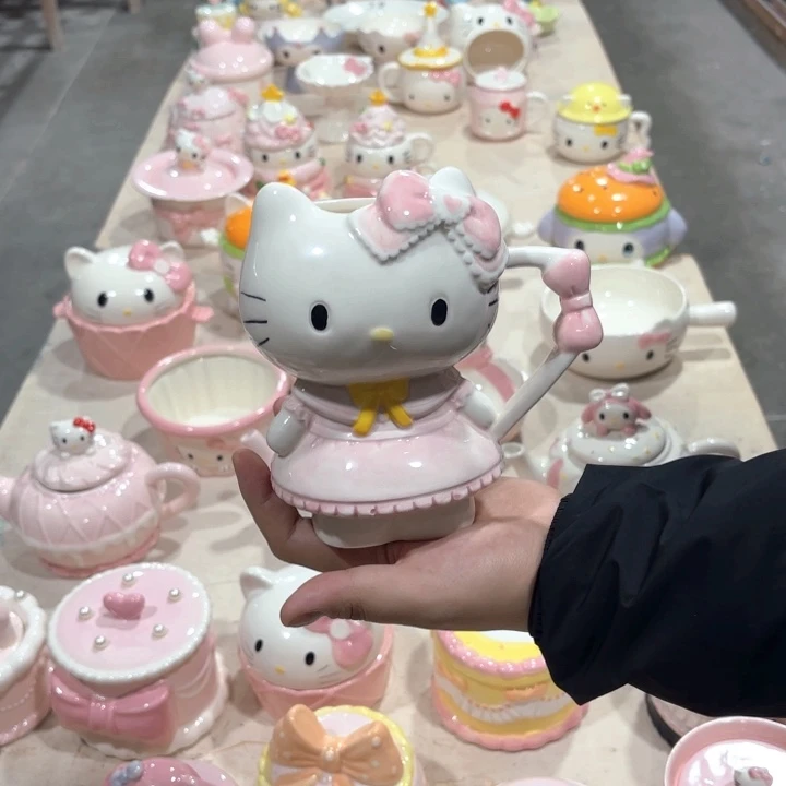 紫砂茶案我在外面吃饭了哈