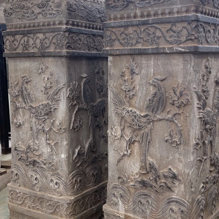 混纺山****装竞拍不包邮不包邮