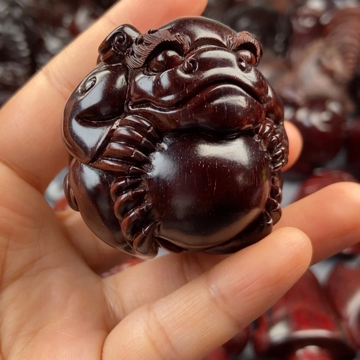 檀香紫檀（小叶紫檀）C*k