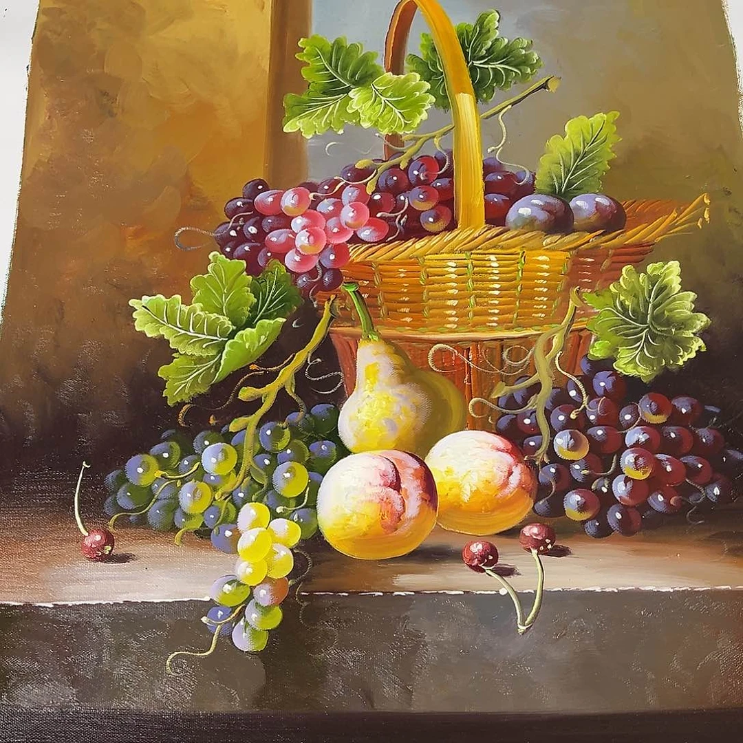 油画p z s p z y p p z p z