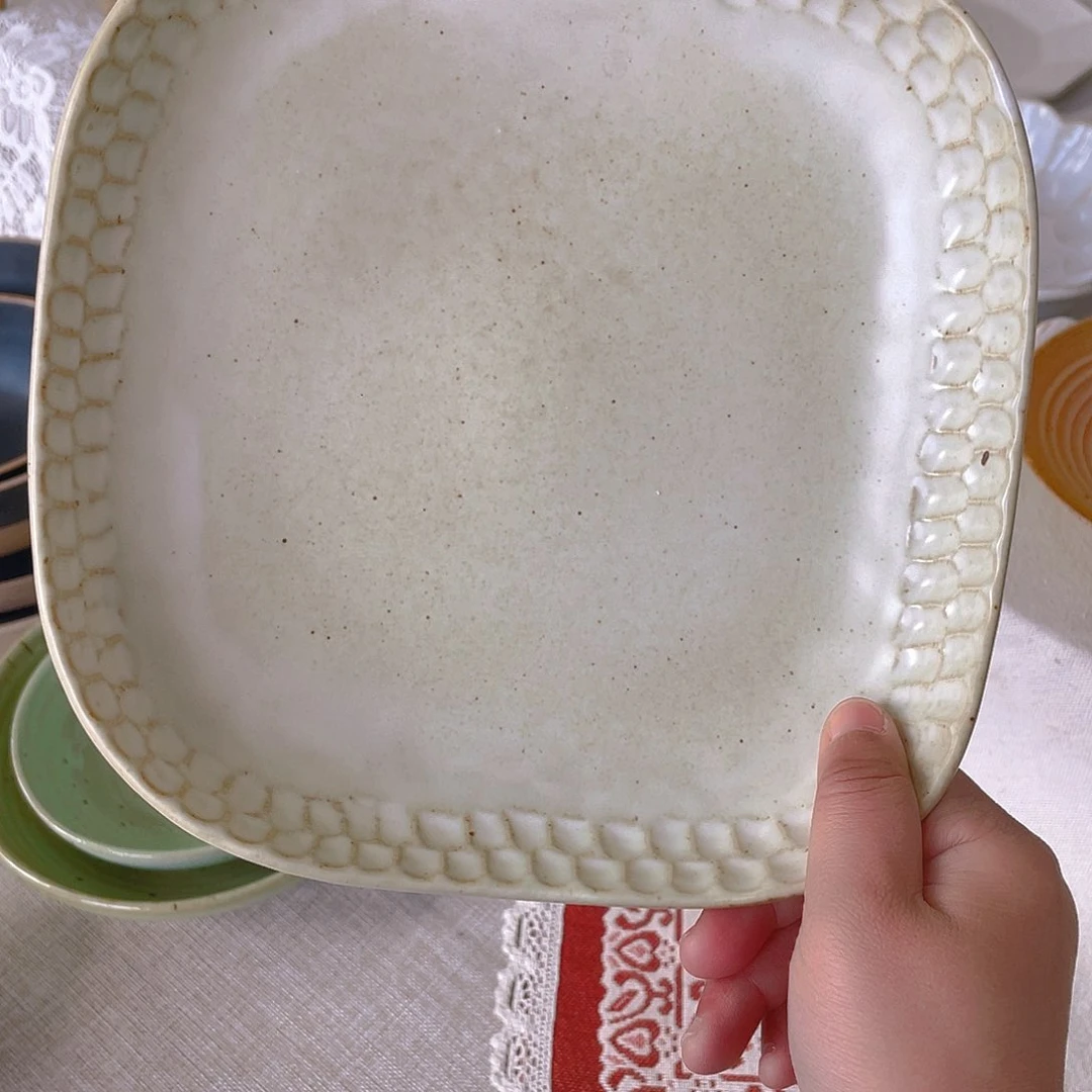 杯景德镇陶瓷学院