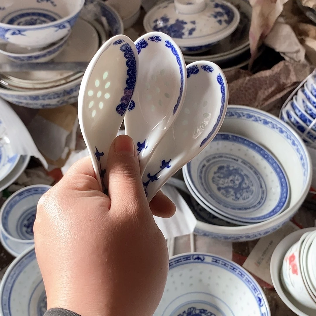 摆件aaaaaaaaaaaaaaaaaaaaaa