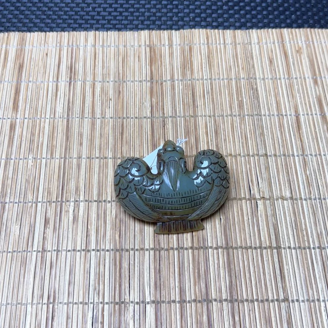 直播间闪购商品链接