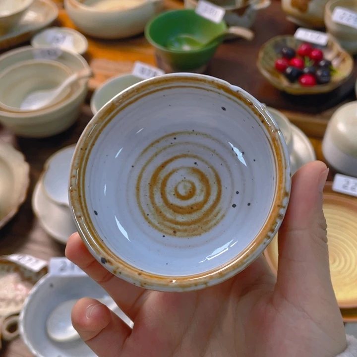 景德镇陶瓷学院等单位联合