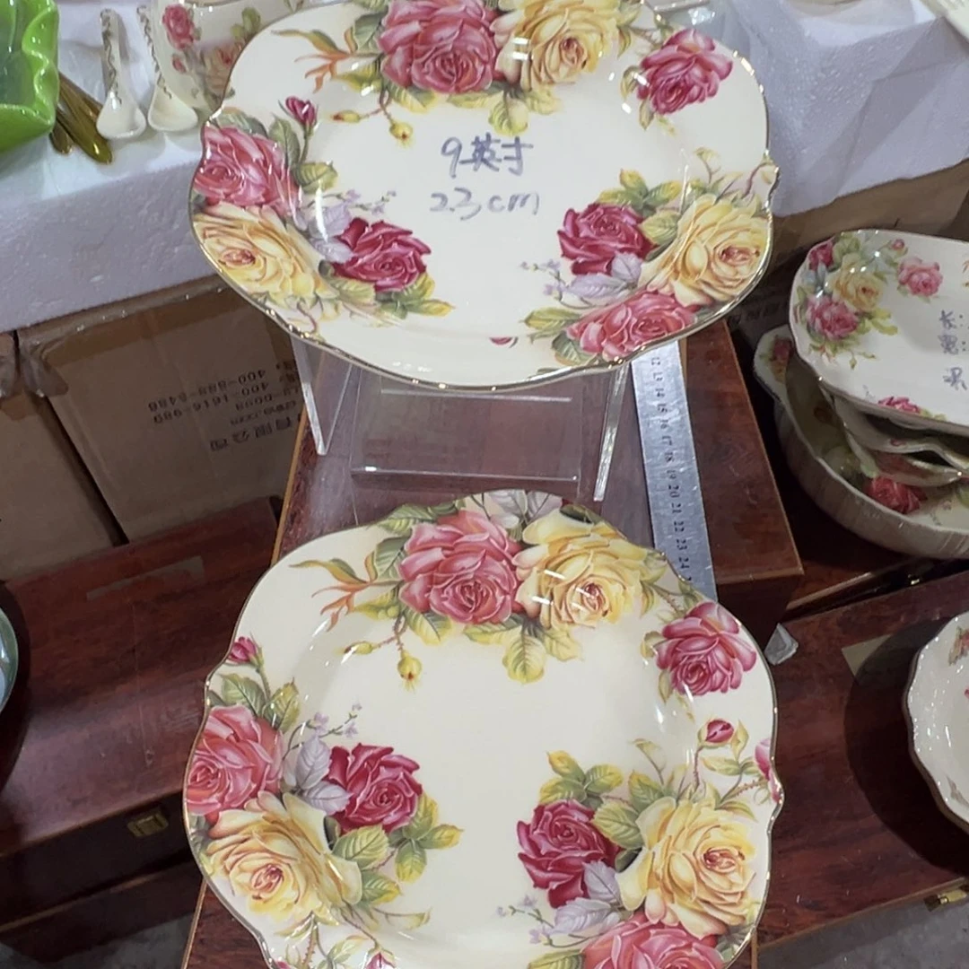 陶瓷陶瓷陶瓷陶瓷