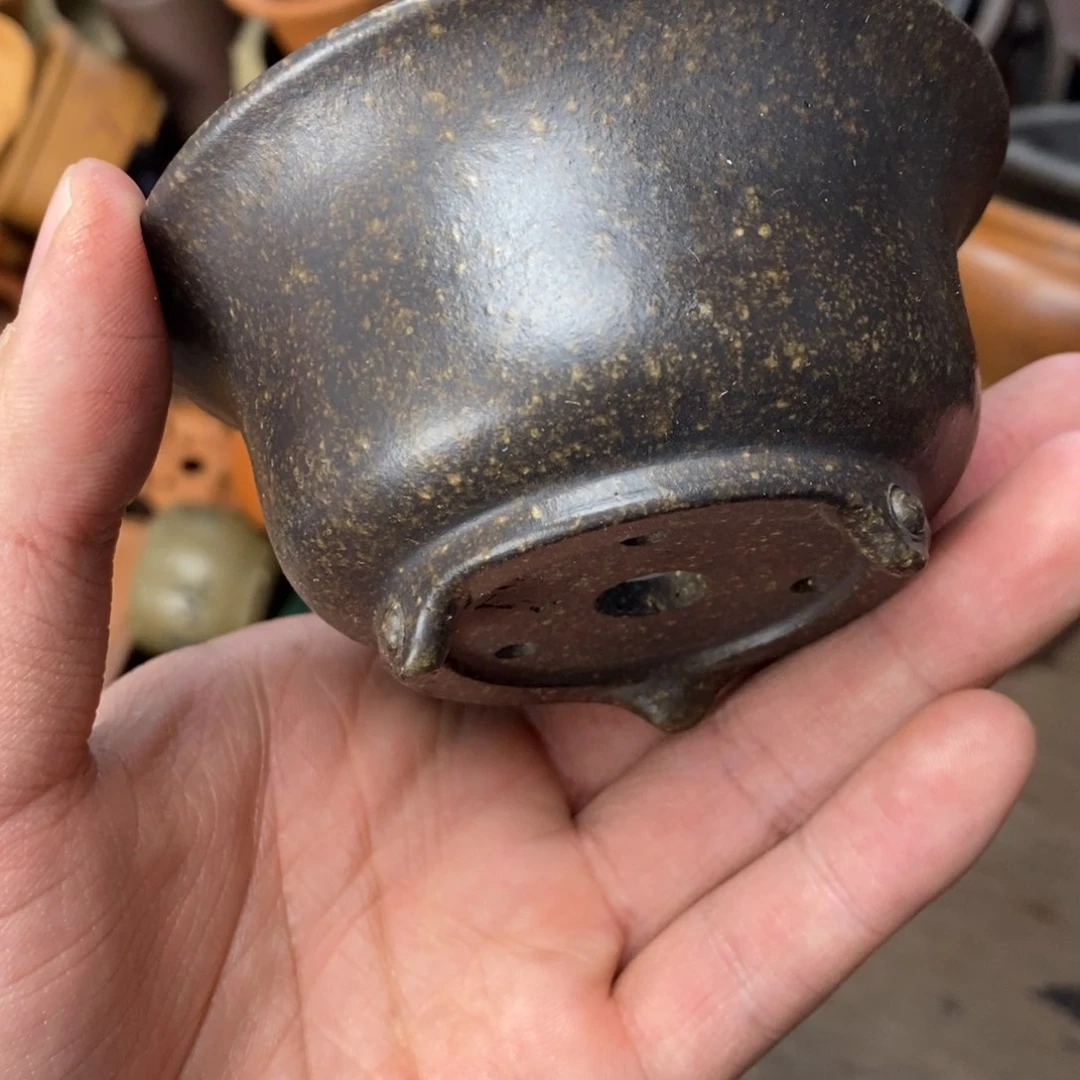 泥塑vvvvvvvvvvvvvvvv